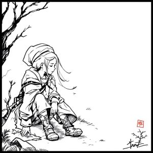 artist-series-violin-starter-kit