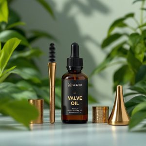 brass-instrument-starter-essentials-kit