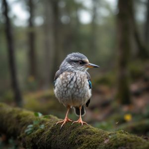 brass-performance-starter-kit