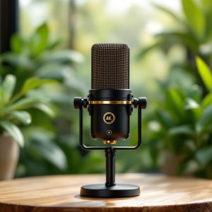 elite-performer-microphone-bundle