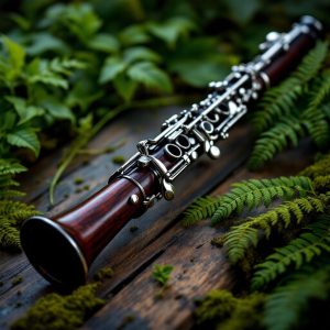 elite-professional-clarinet-set