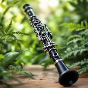 intermediate-clarinet-set