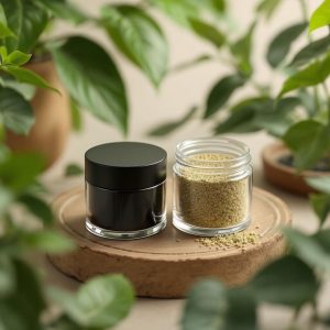 premium-violin-rosin-set