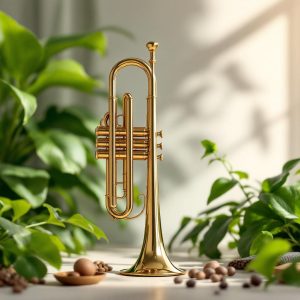 professional-bb-trumpet-set