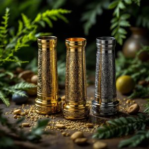 professional-brass-mouthpiece-set