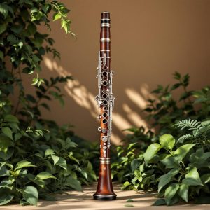 professional-clarinet-ensemble-kit