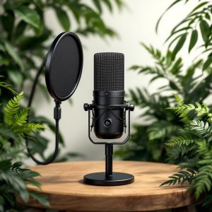 professional-recording-microphone-bundle