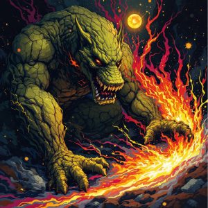 professional-woodwind-ensemble-kit