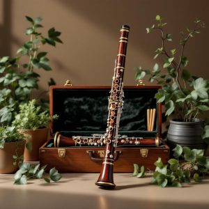 professional-woodwind-performance-kit