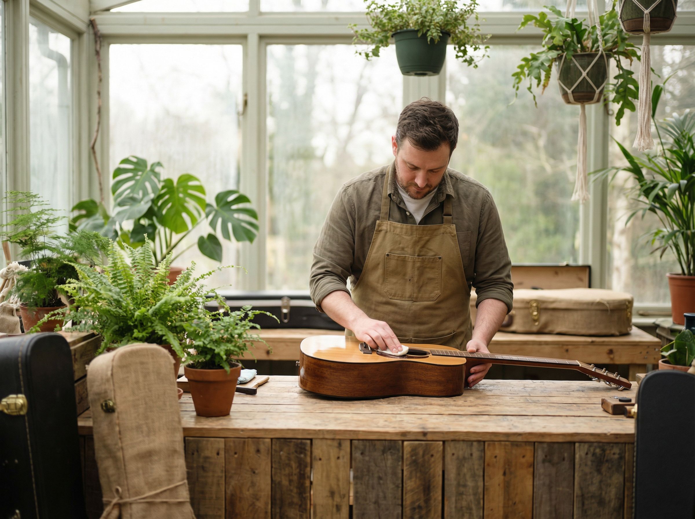 piano, keyboard, music, musical instrument, keyboard instrument, hd wallpaper, desktop backgrounds, background image, piano keys