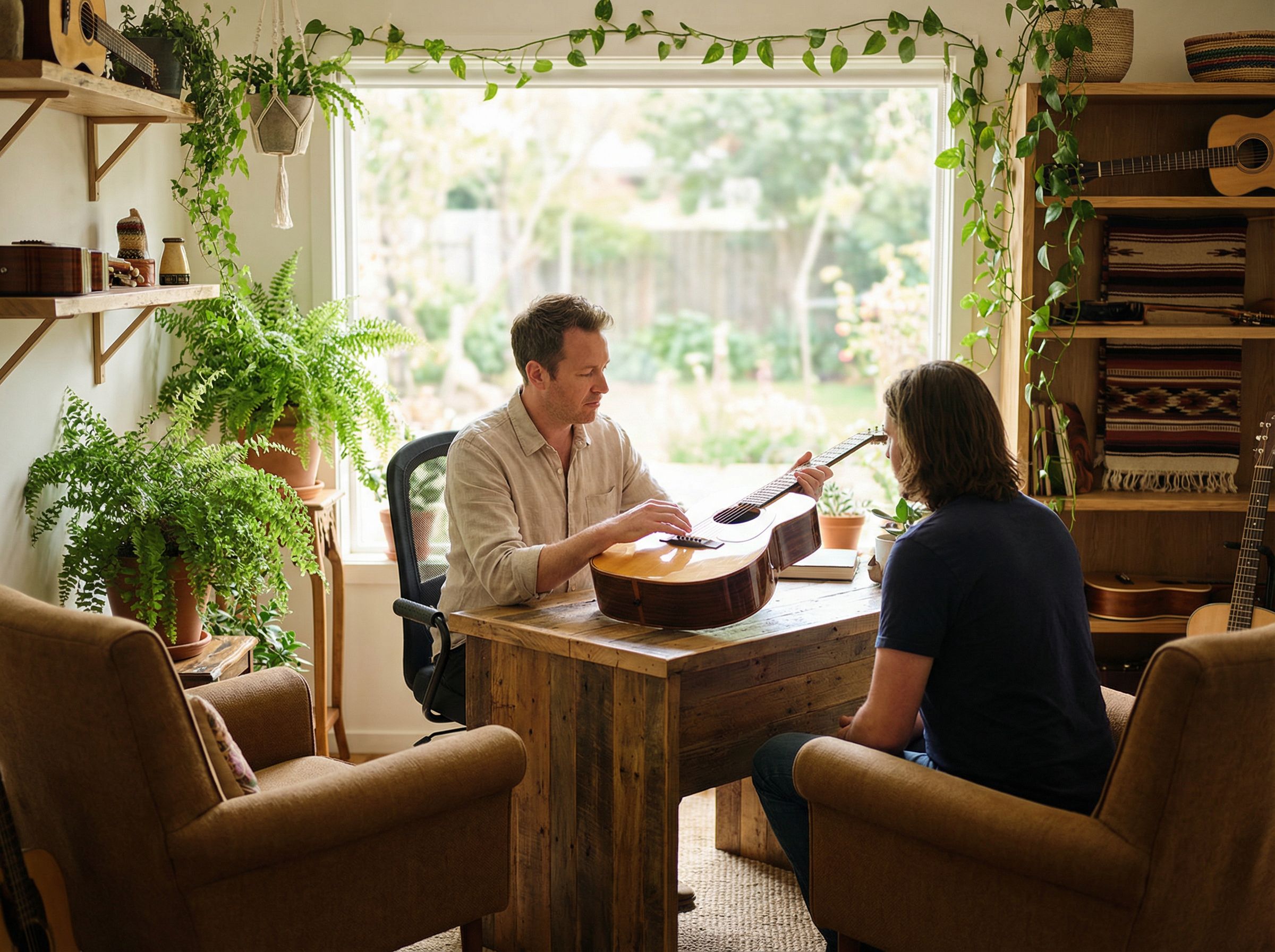 cello, violoncello, strings, string instrument, wood, instrument, classical music, musical instrument, classic, acoustic, volume, music, 3d, render, cello, cello, cello, music, music, music, music, music