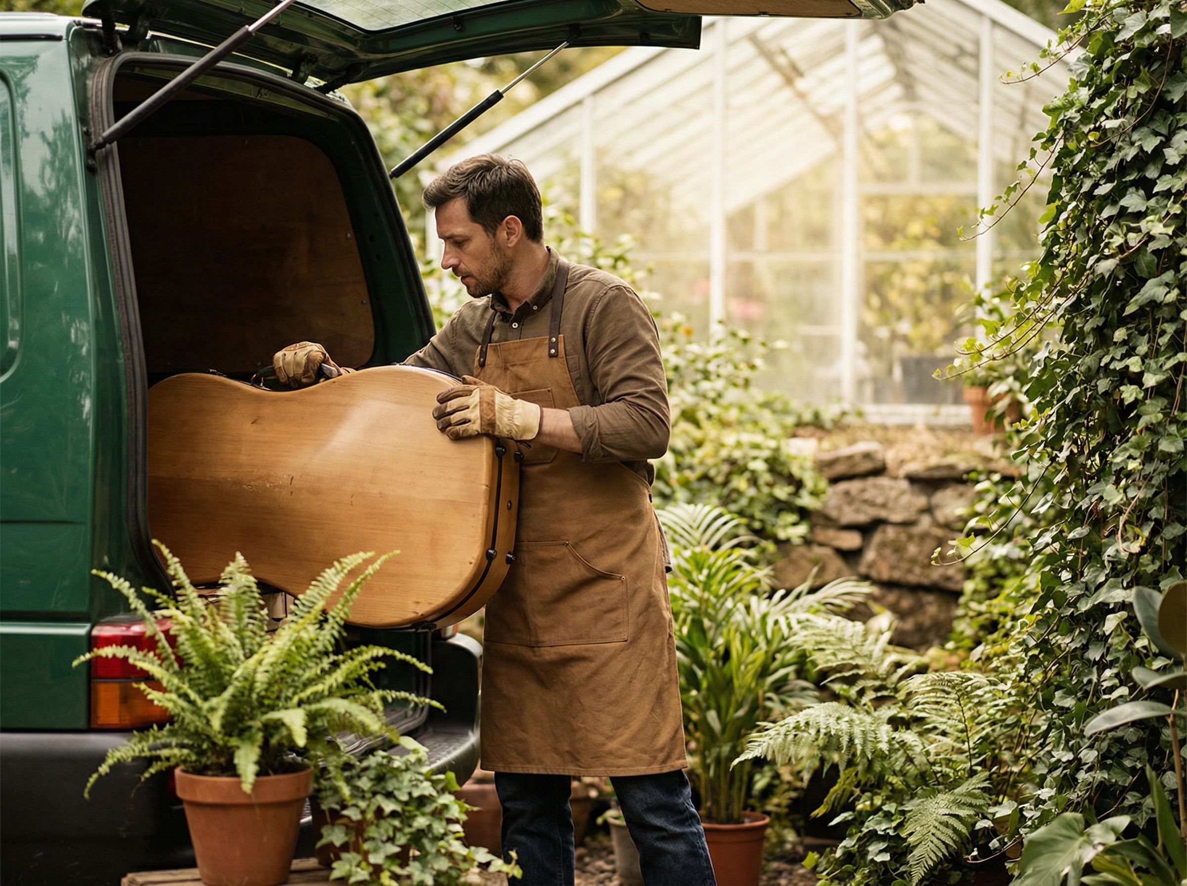 guitar, country road, female, young woman, musician, outdoors, woman, musical instrument, rural, instrument, country, girl, countryside, guitar, guitar, guitar, guitar, guitar, country road, musician, woman, country, girl